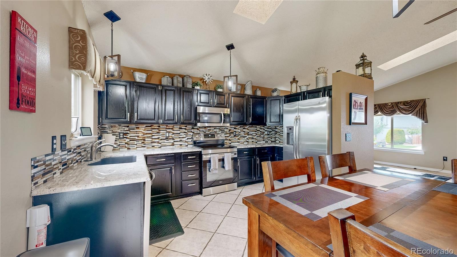 MLS Image #6 for 10517  clermont way,thornton, Colorado