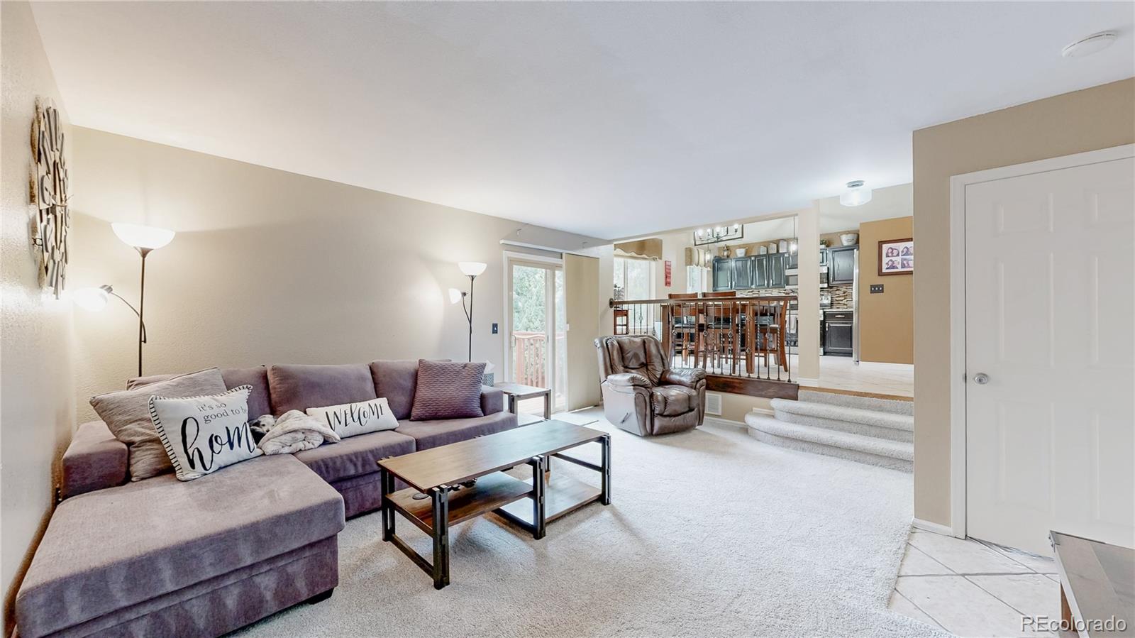 MLS Image #8 for 10517  clermont way,thornton, Colorado