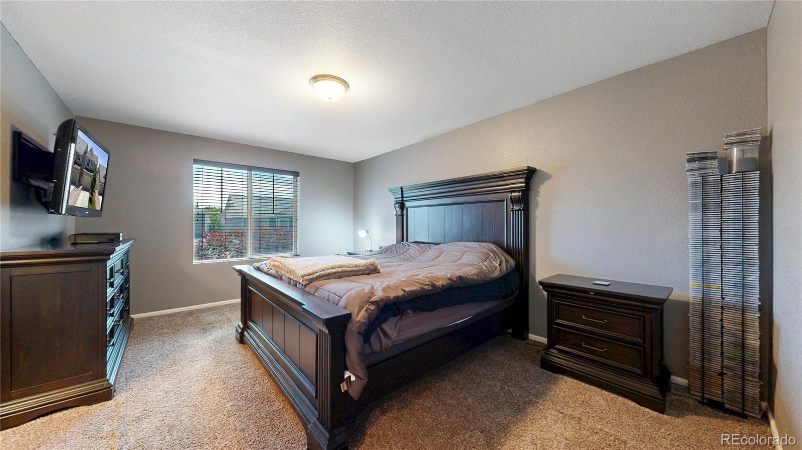 MLS Image #16 for 19000 e 55th avenue,denver, Colorado