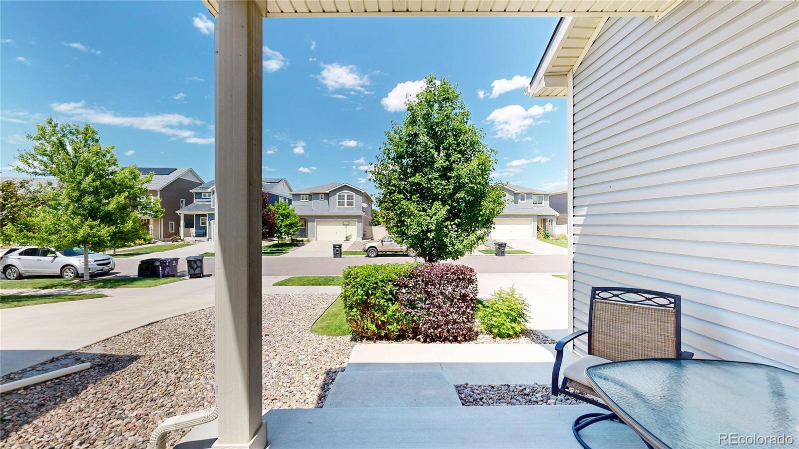 MLS Image #2 for 19000 e 55th avenue,denver, Colorado