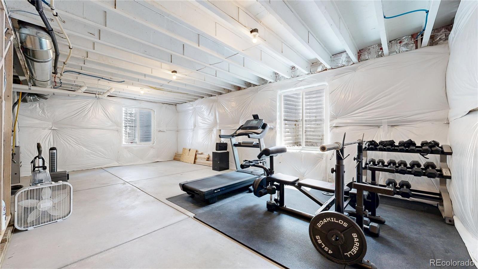 MLS Image #20 for 19000 e 55th avenue,denver, Colorado