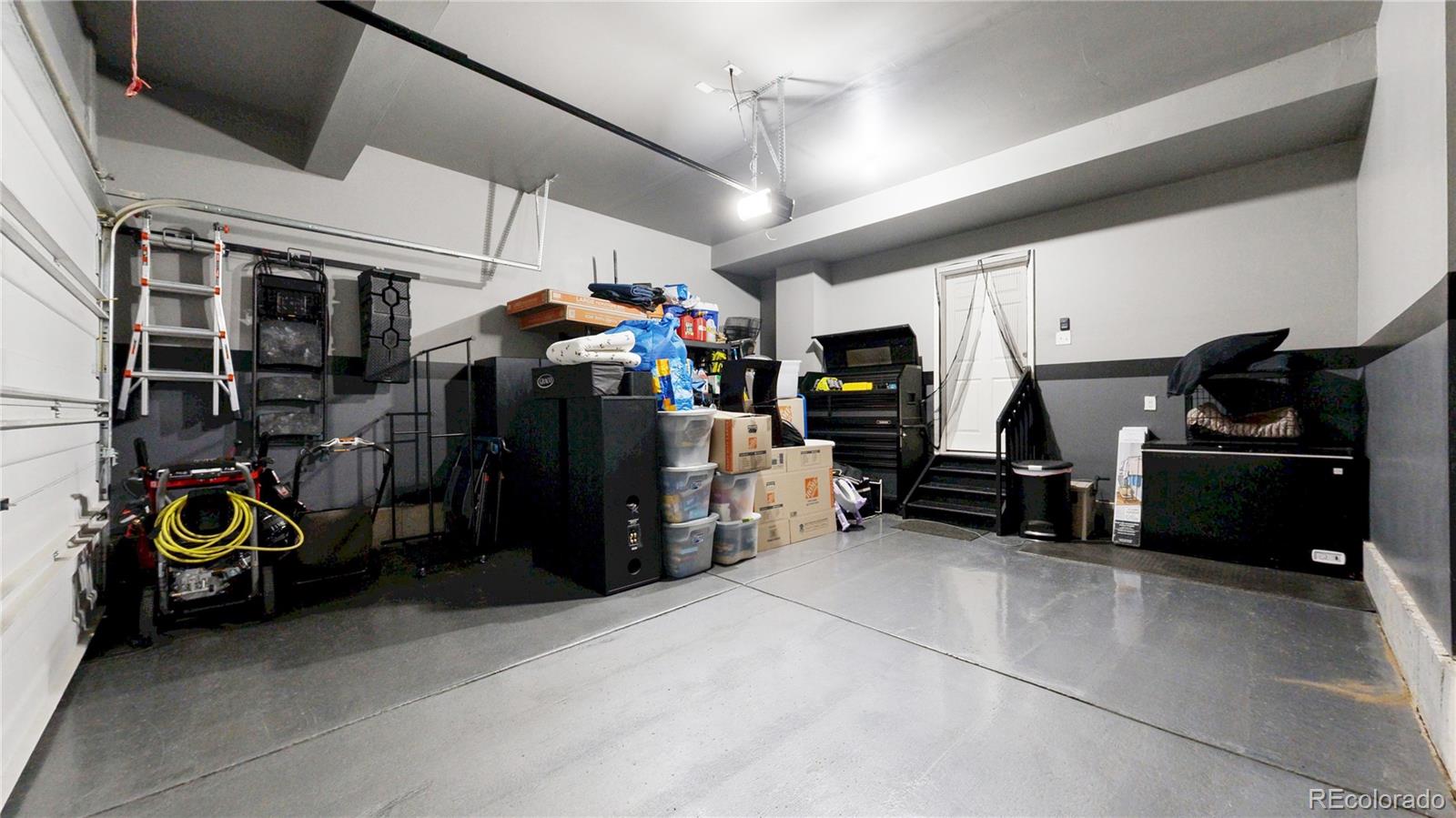 MLS Image #21 for 19000 e 55th avenue,denver, Colorado