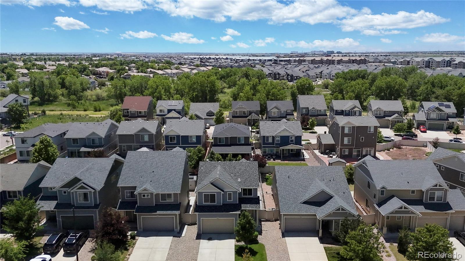 MLS Image #27 for 19000 e 55th avenue,denver, Colorado