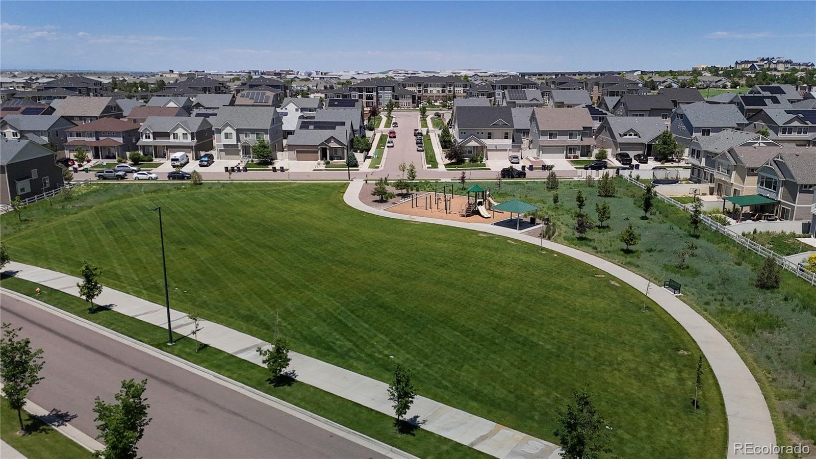 MLS Image #28 for 19000 e 55th avenue,denver, Colorado