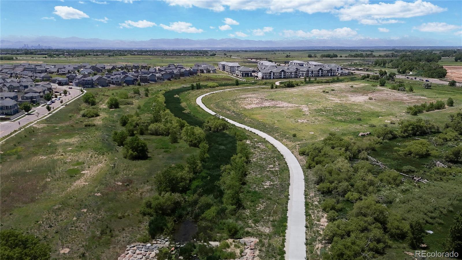 MLS Image #29 for 19000 e 55th avenue,denver, Colorado