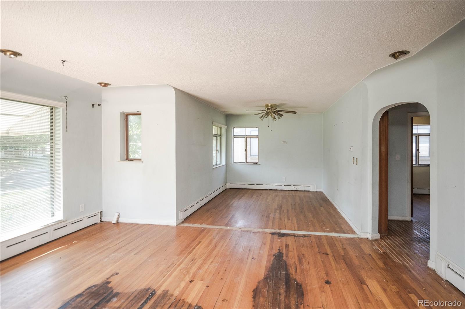 MLS Image #10 for 1195  boston street,aurora, Colorado