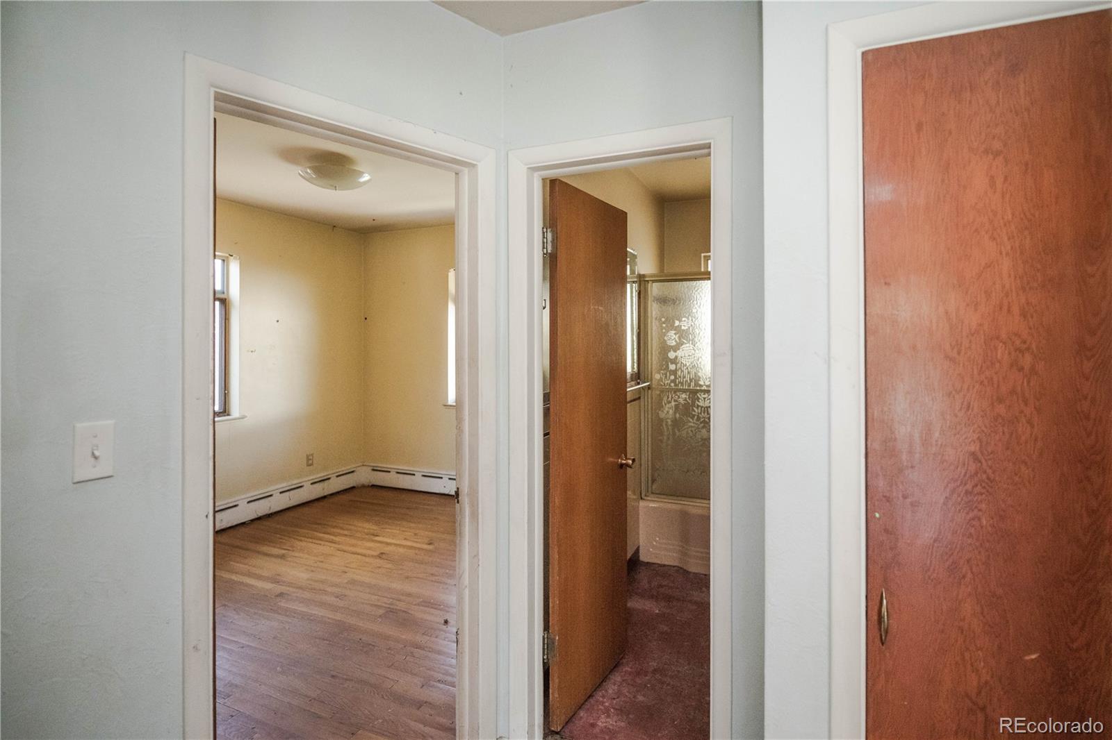 MLS Image #11 for 1195  boston street,aurora, Colorado
