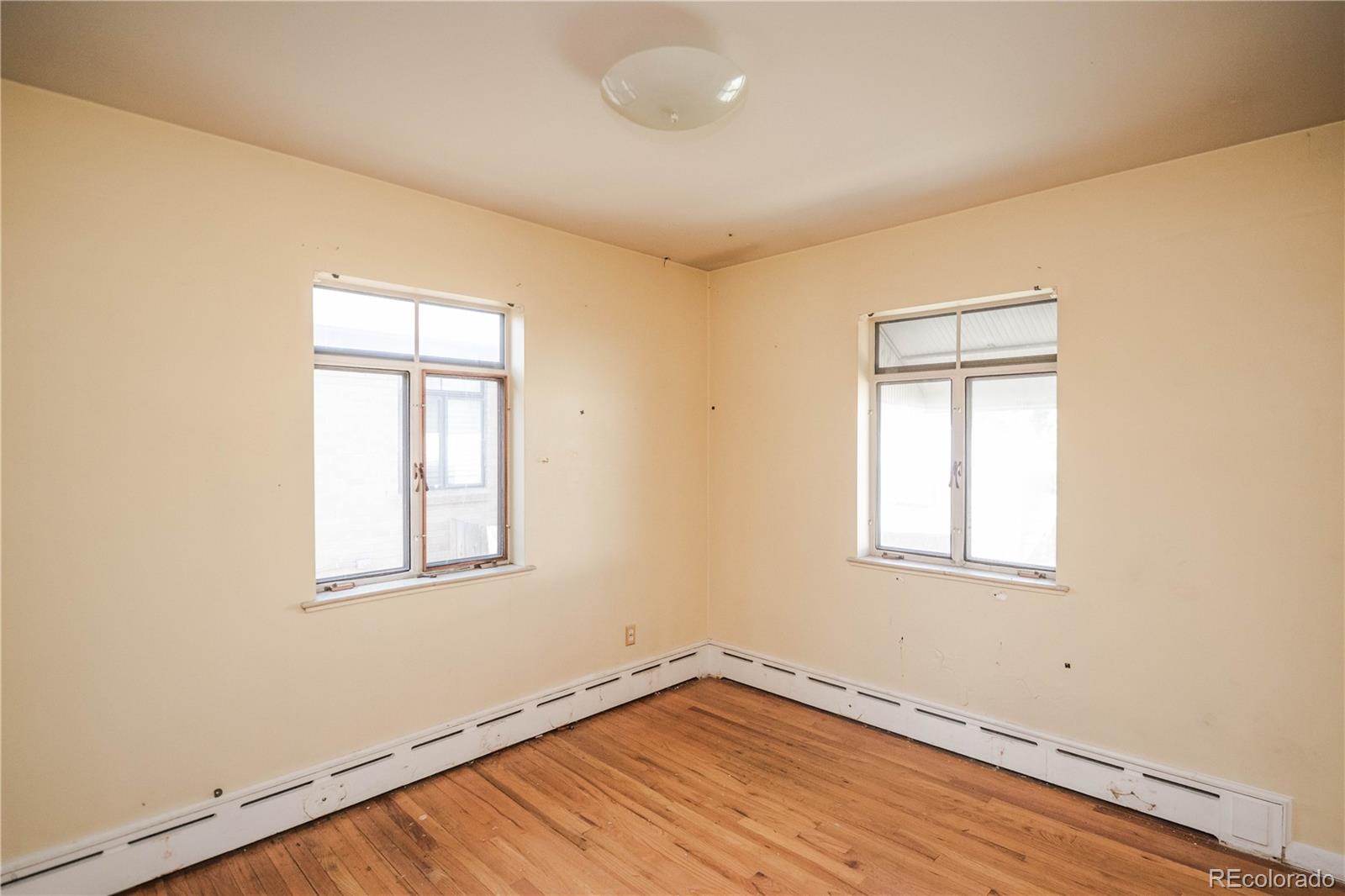 MLS Image #12 for 1195  boston street,aurora, Colorado