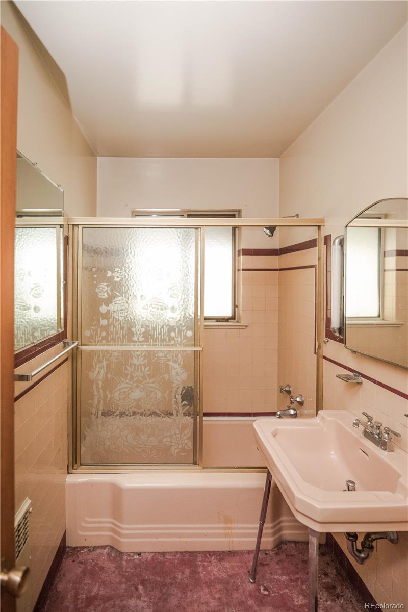 MLS Image #14 for 1195  boston street,aurora, Colorado