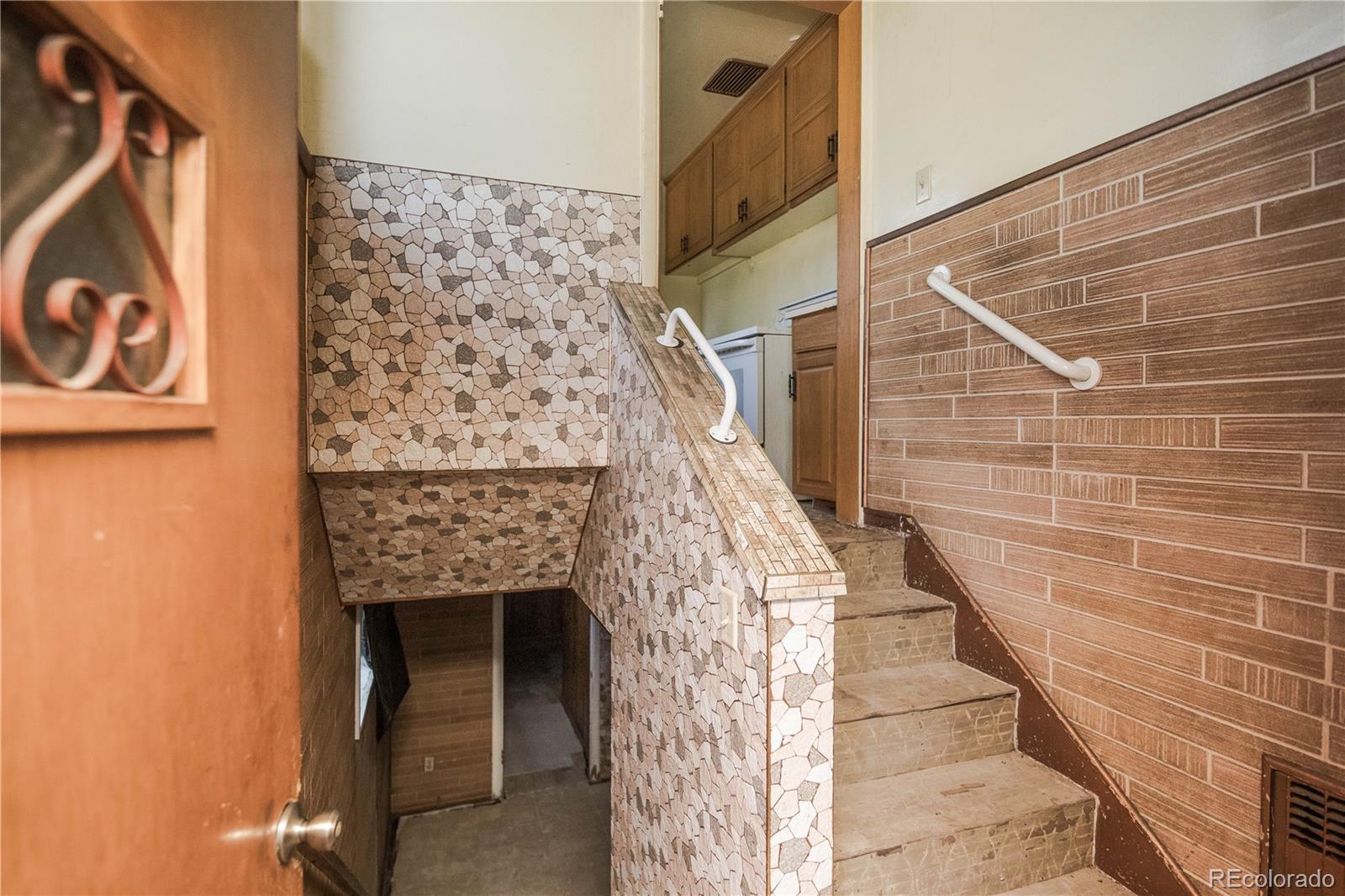 MLS Image #16 for 1195  boston street,aurora, Colorado