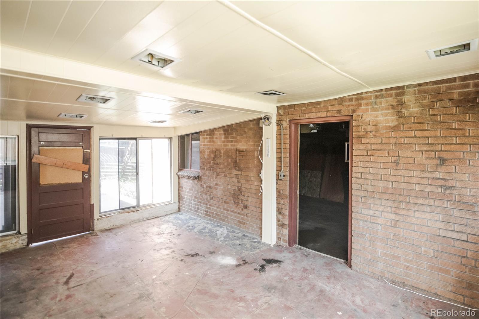 MLS Image #17 for 1195  boston street,aurora, Colorado