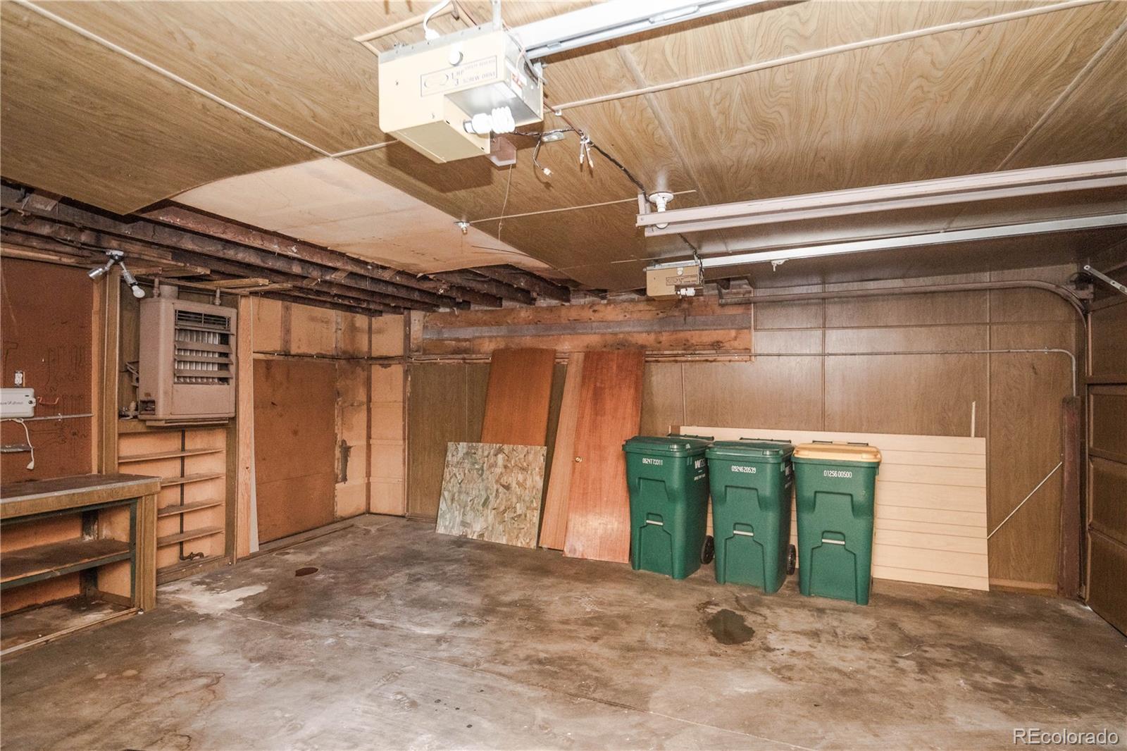 MLS Image #19 for 1195  boston street,aurora, Colorado