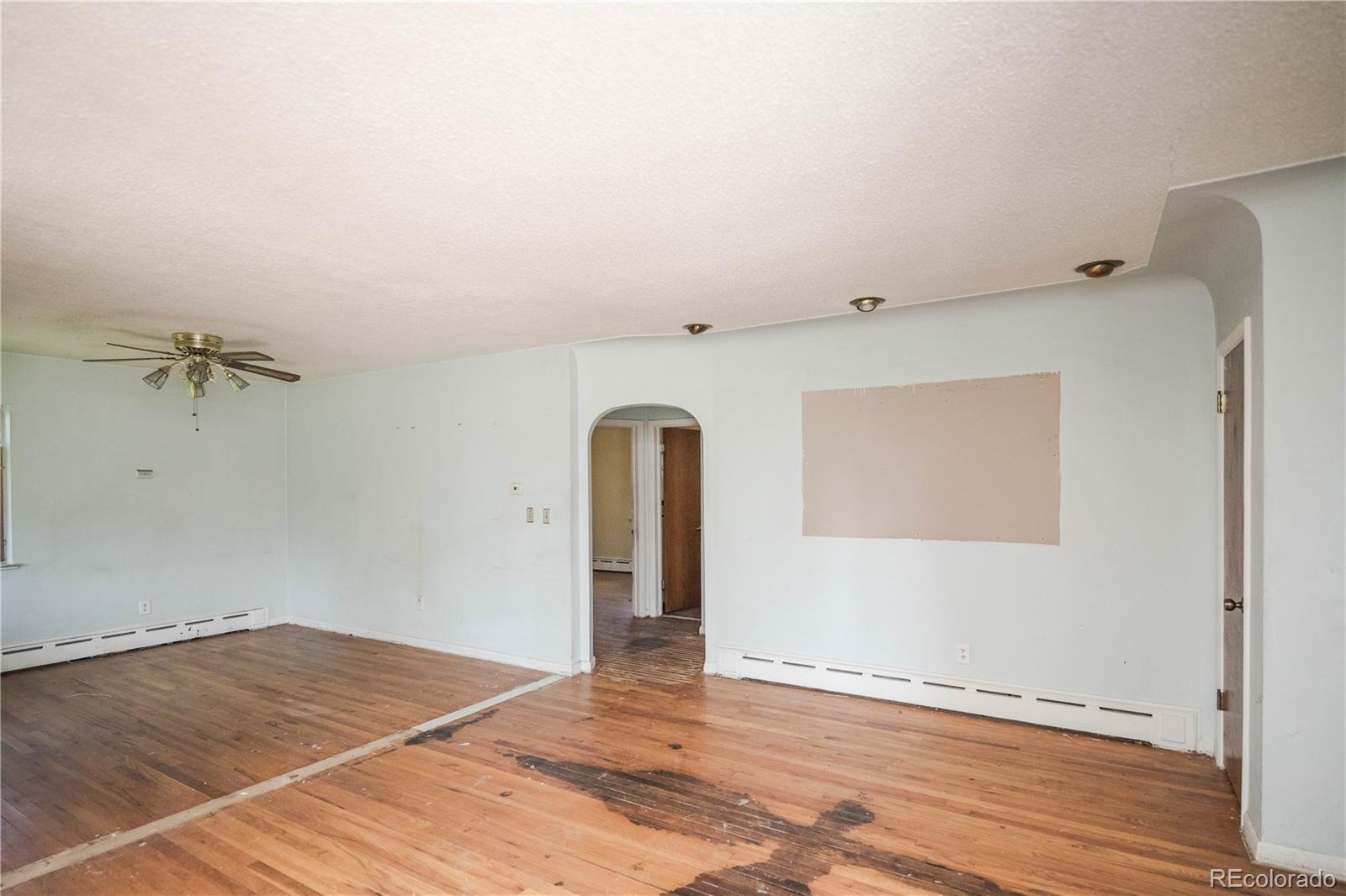 MLS Image #2 for 1195  boston street,aurora, Colorado