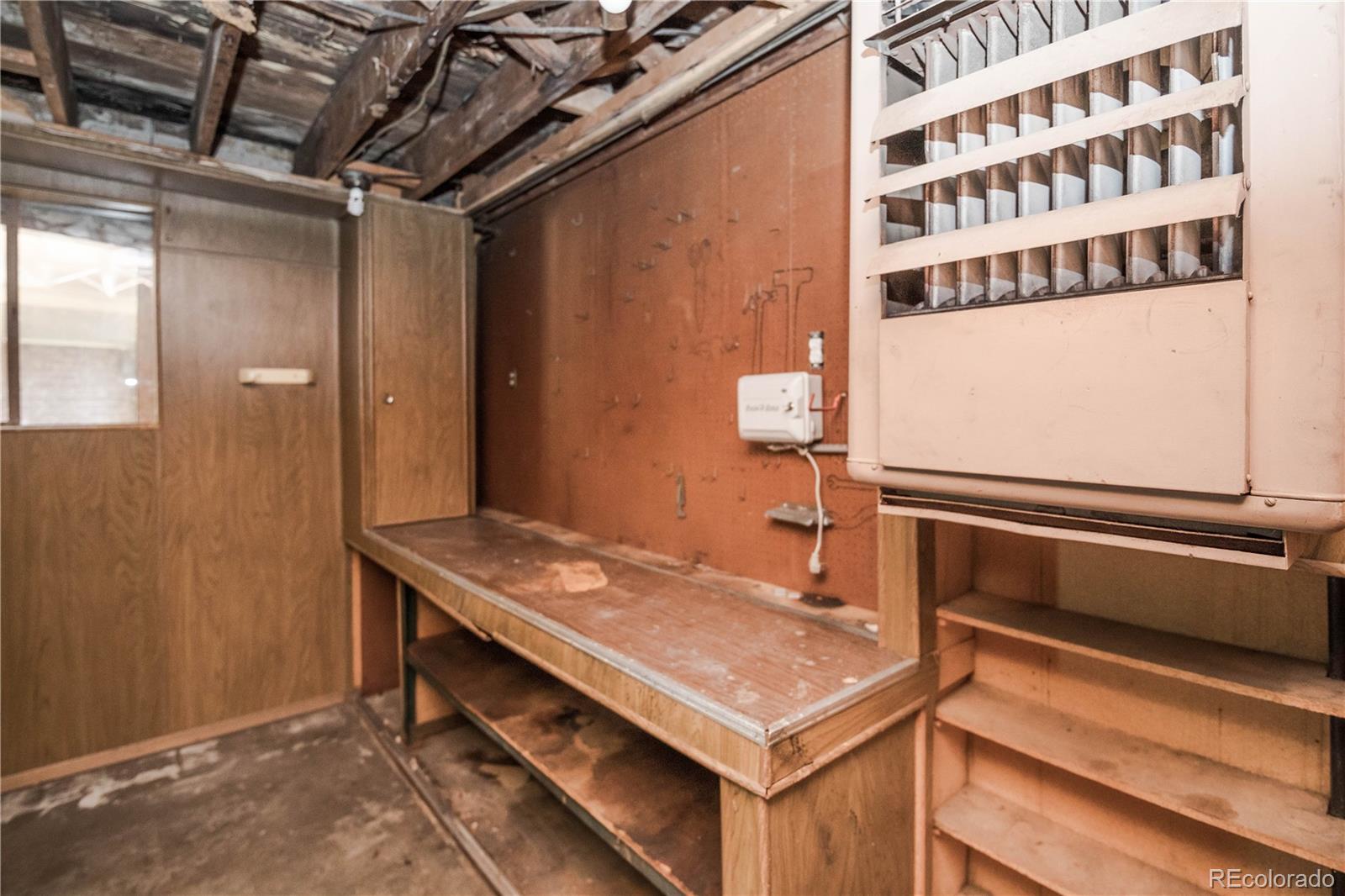 MLS Image #20 for 1195  boston street,aurora, Colorado
