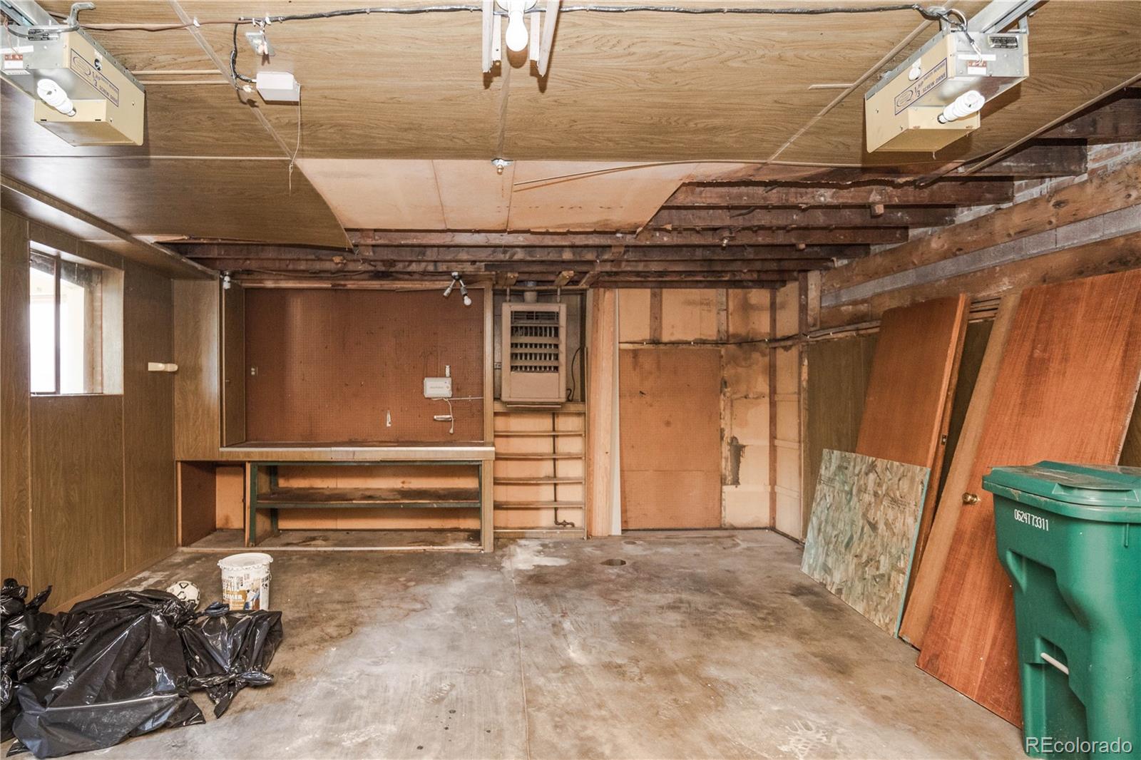 MLS Image #22 for 1195  boston street,aurora, Colorado
