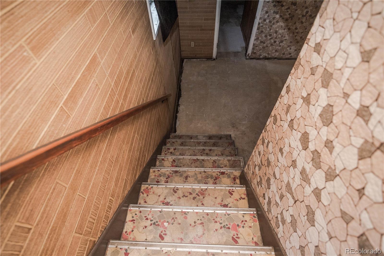 MLS Image #23 for 1195  boston street,aurora, Colorado