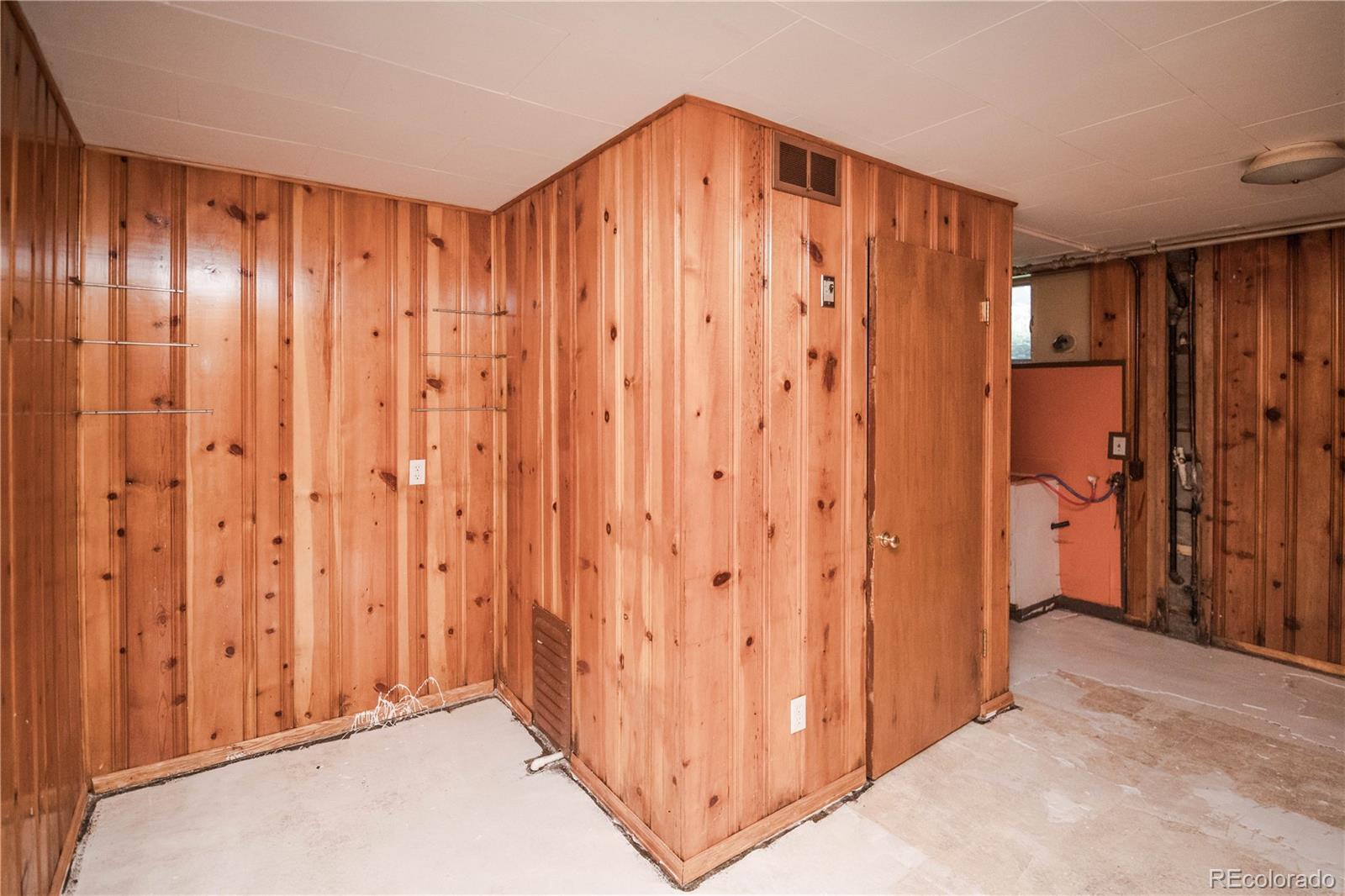 MLS Image #27 for 1195  boston street,aurora, Colorado