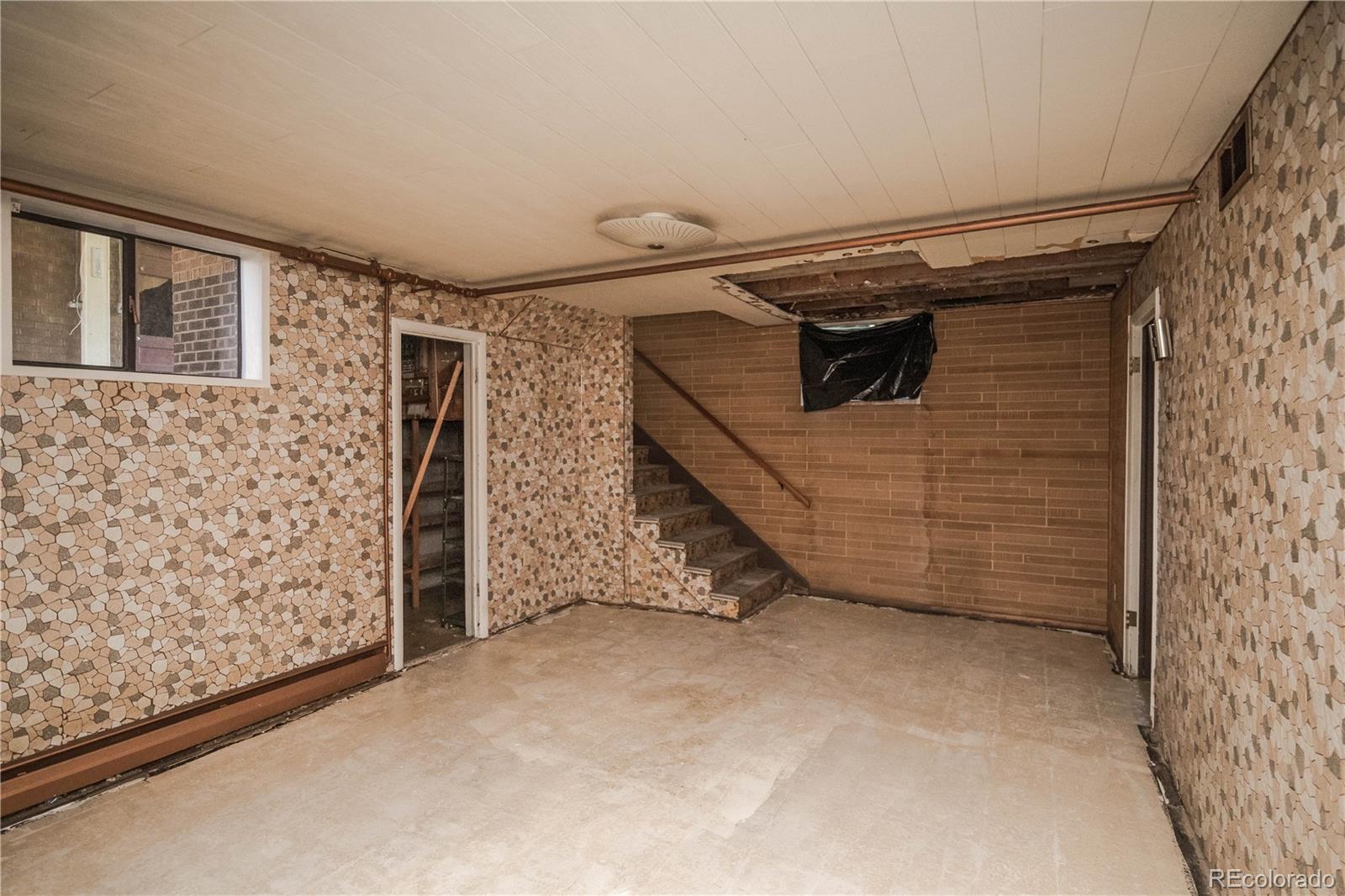 MLS Image #28 for 1195  boston street,aurora, Colorado