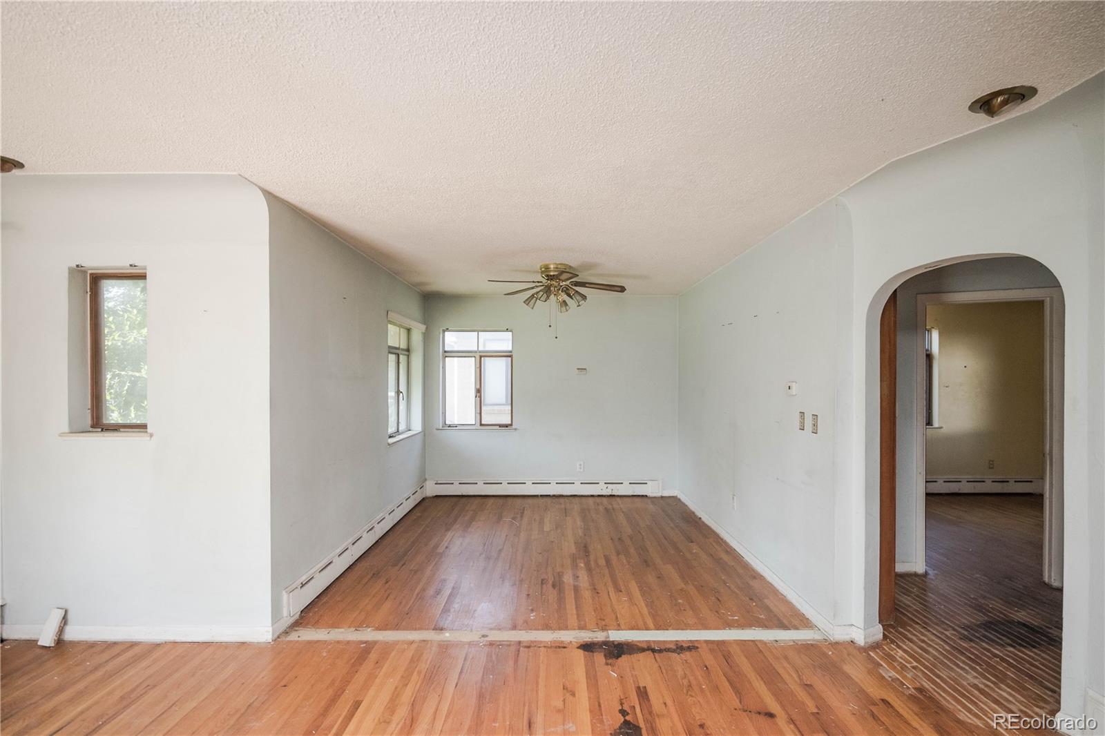 MLS Image #3 for 1195  boston street,aurora, Colorado