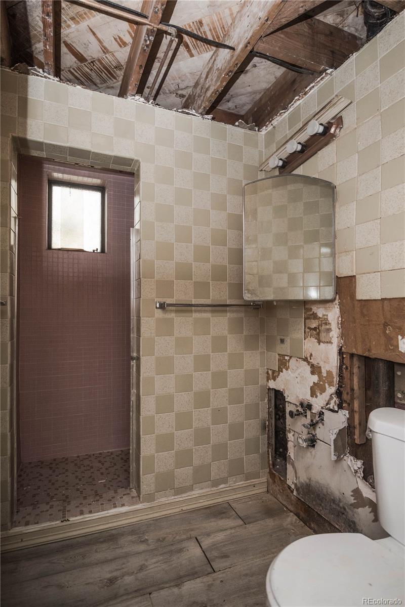 MLS Image #34 for 1195  boston street,aurora, Colorado