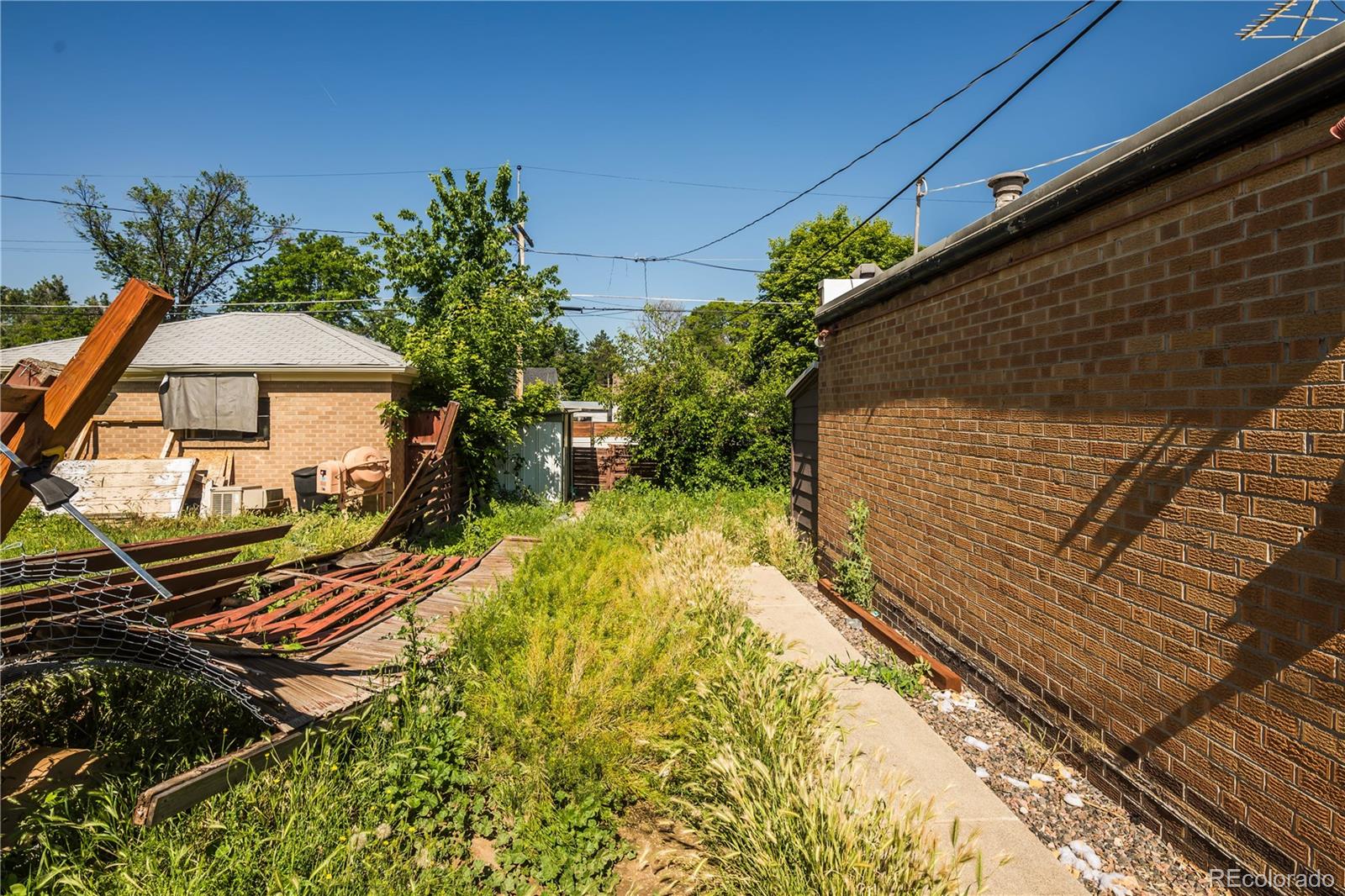 MLS Image #35 for 1195  boston street,aurora, Colorado
