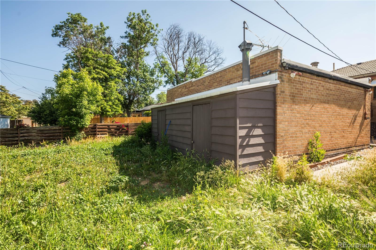 MLS Image #36 for 1195  boston street,aurora, Colorado