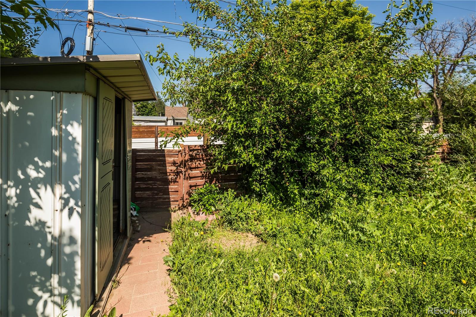 MLS Image #37 for 1195  boston street,aurora, Colorado