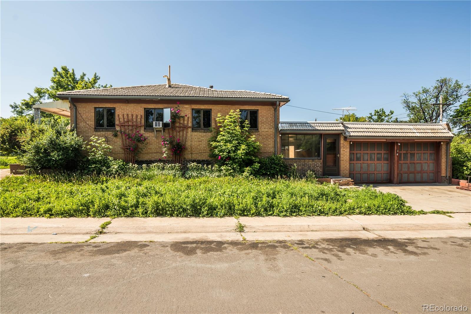 MLS Image #39 for 1195  boston street,aurora, Colorado