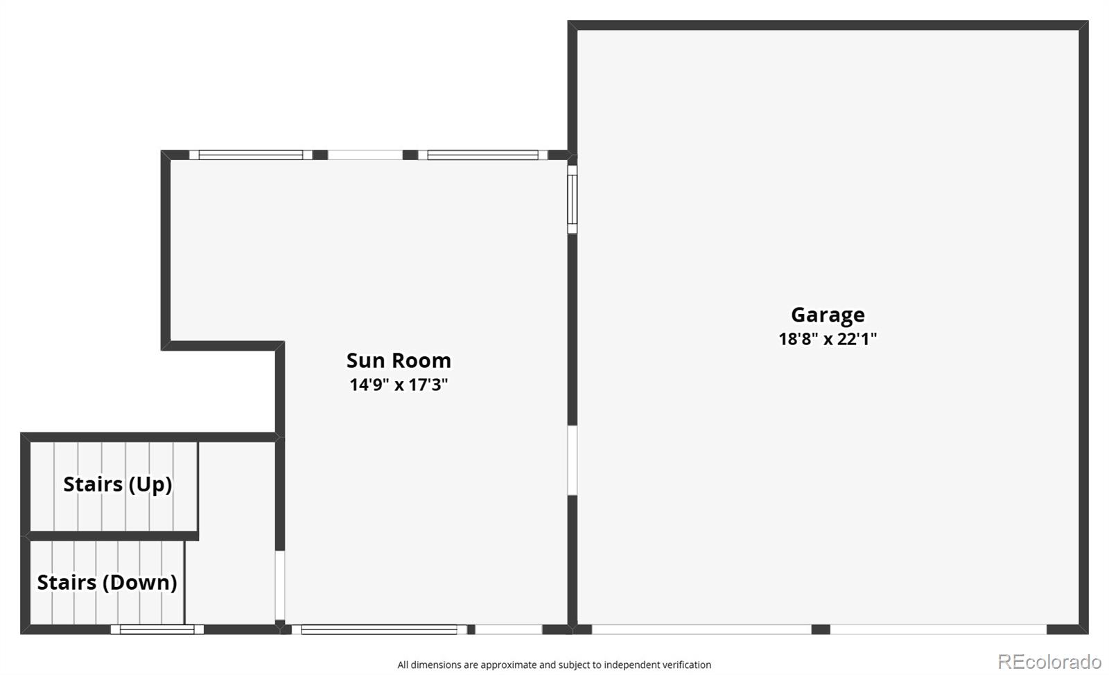 MLS Image #41 for 1195  boston street,aurora, Colorado