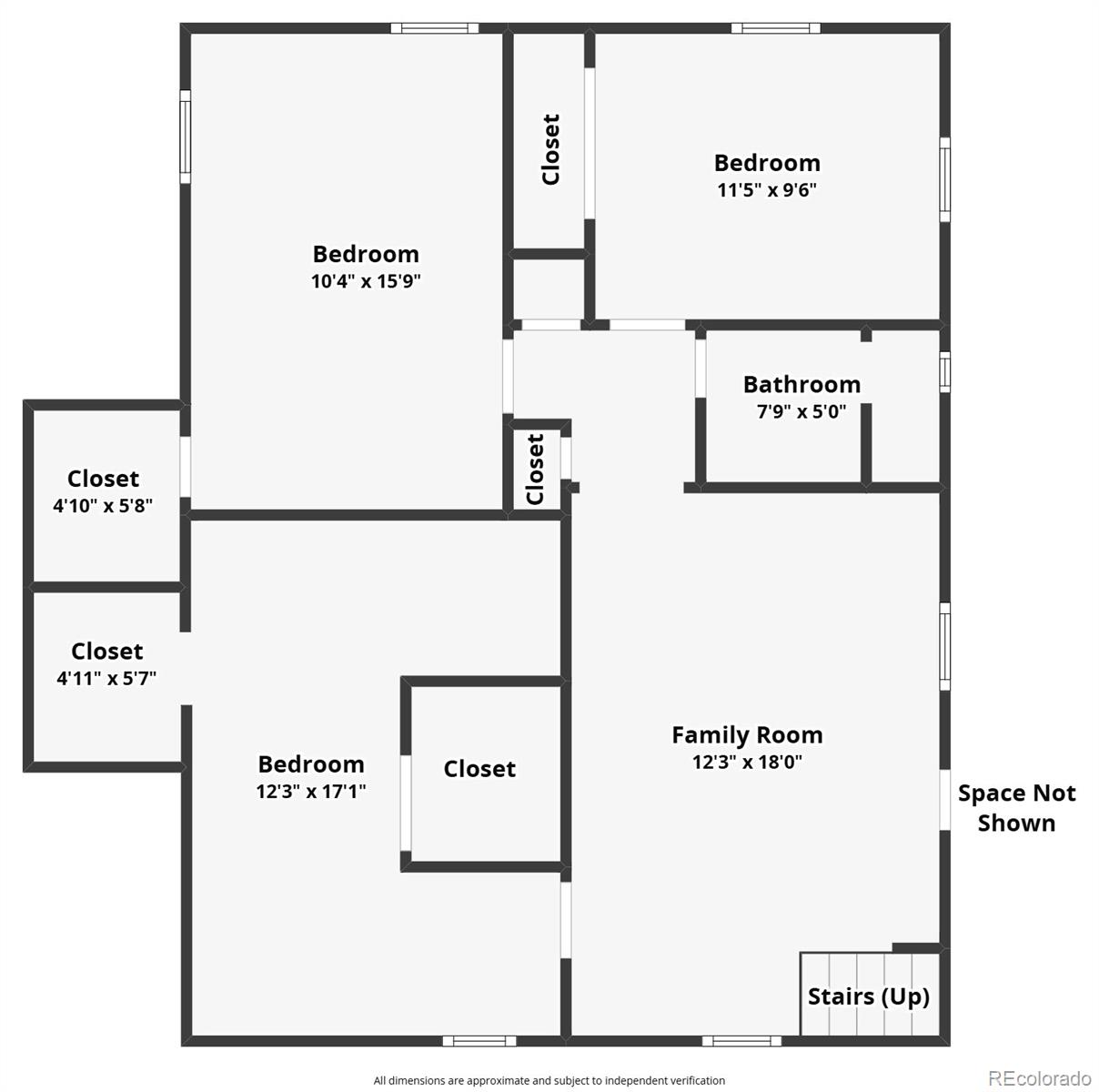 MLS Image #42 for 1195  boston street,aurora, Colorado