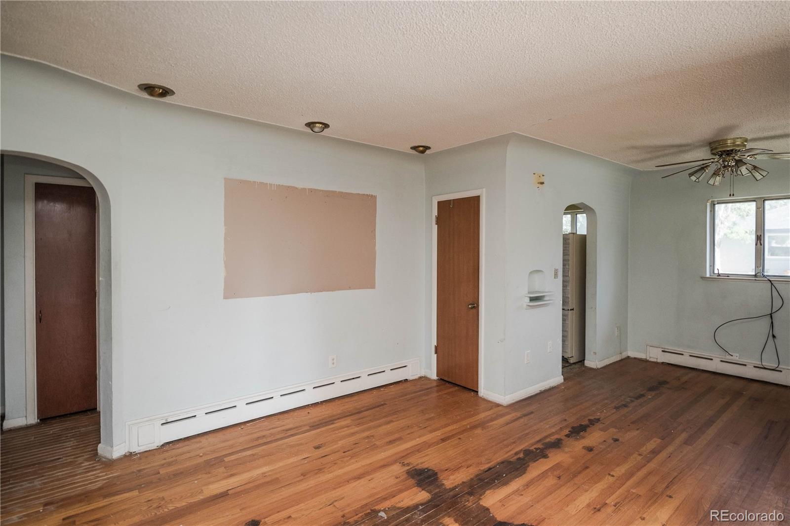 MLS Image #5 for 1195  boston street,aurora, Colorado