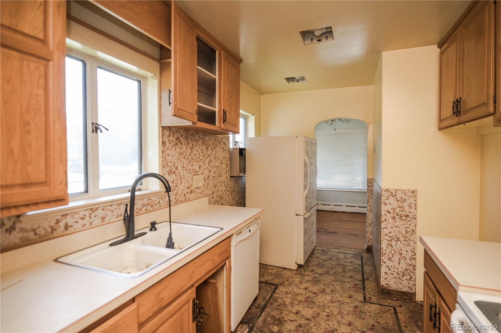 MLS Image #8 for 1195  boston street,aurora, Colorado