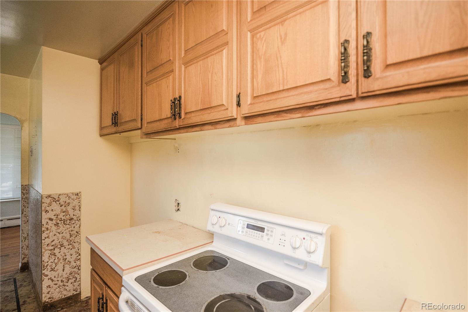 MLS Image #9 for 1195  boston street,aurora, Colorado