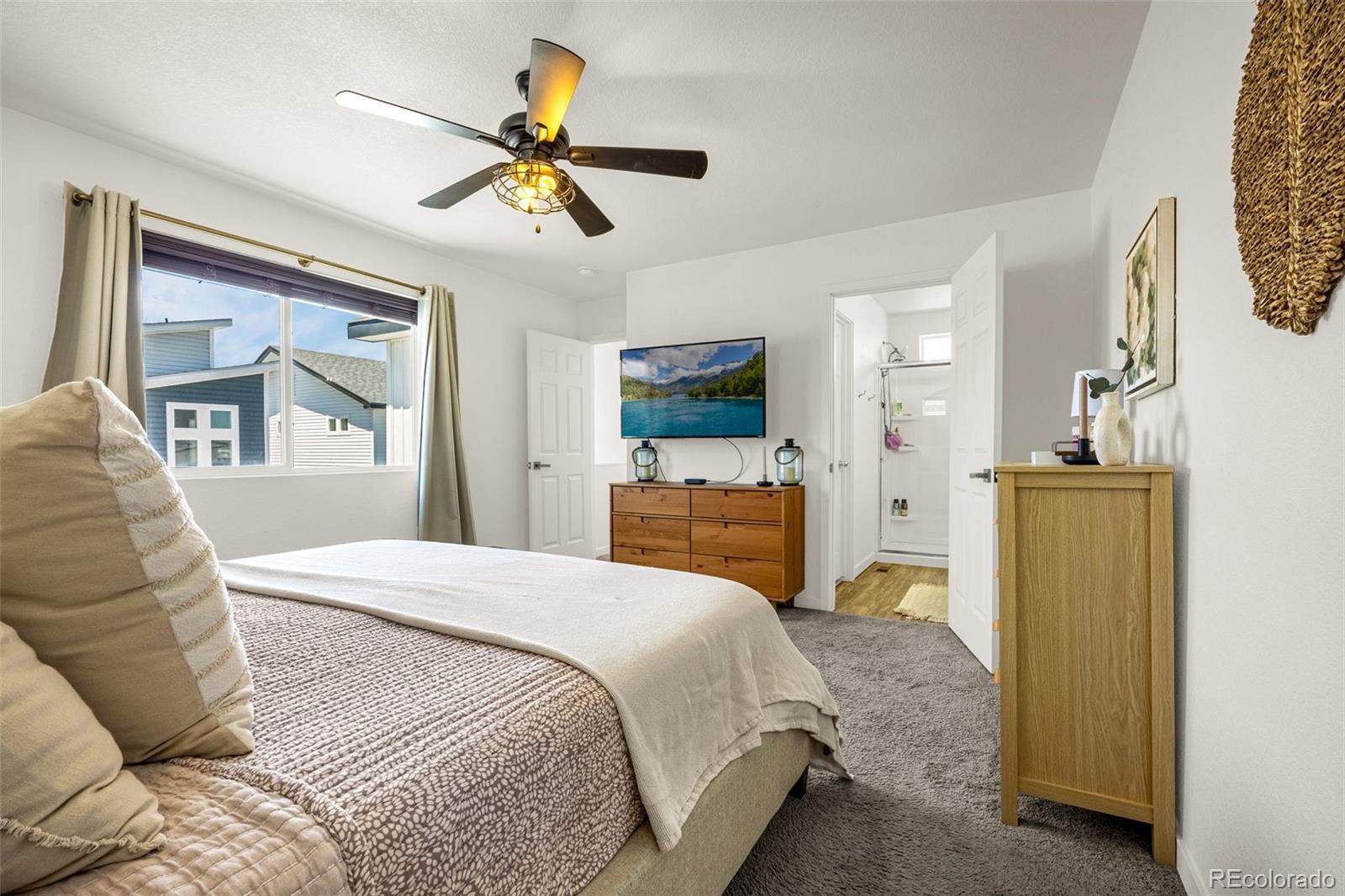 MLS Image #10 for 5784  tramore ,colorado springs, Colorado