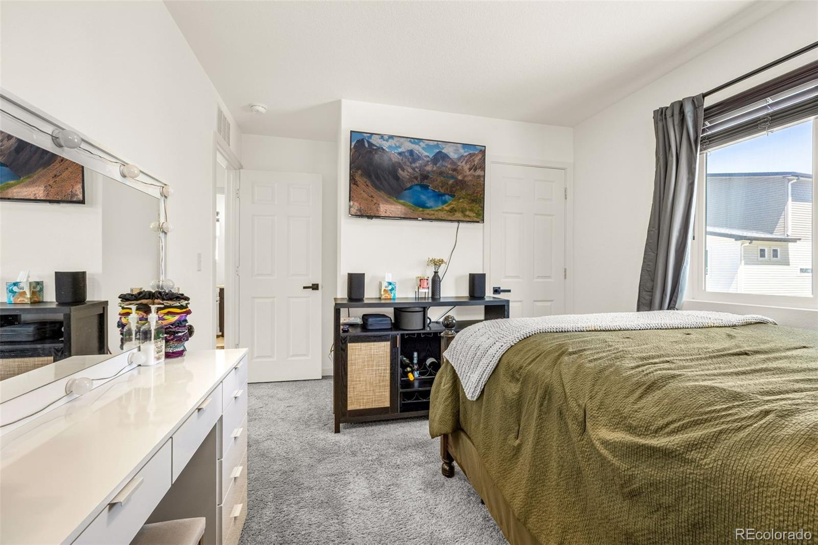 MLS Image #11 for 5784  tramore ,colorado springs, Colorado