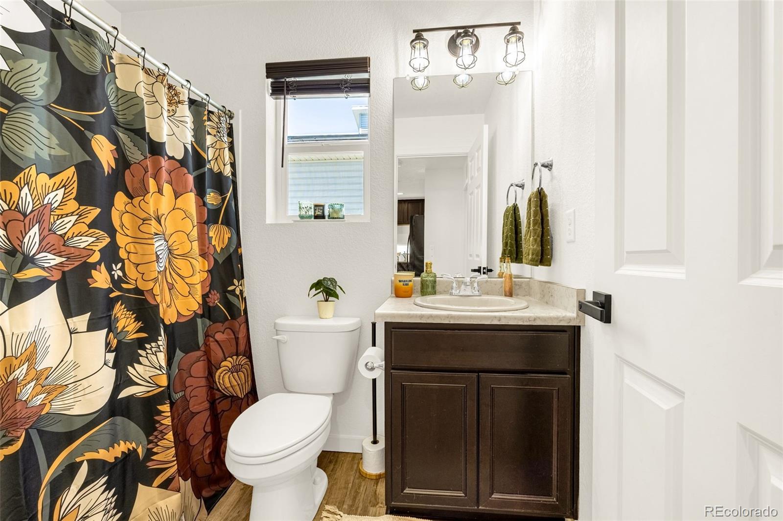 MLS Image #12 for 5784  tramore ,colorado springs, Colorado