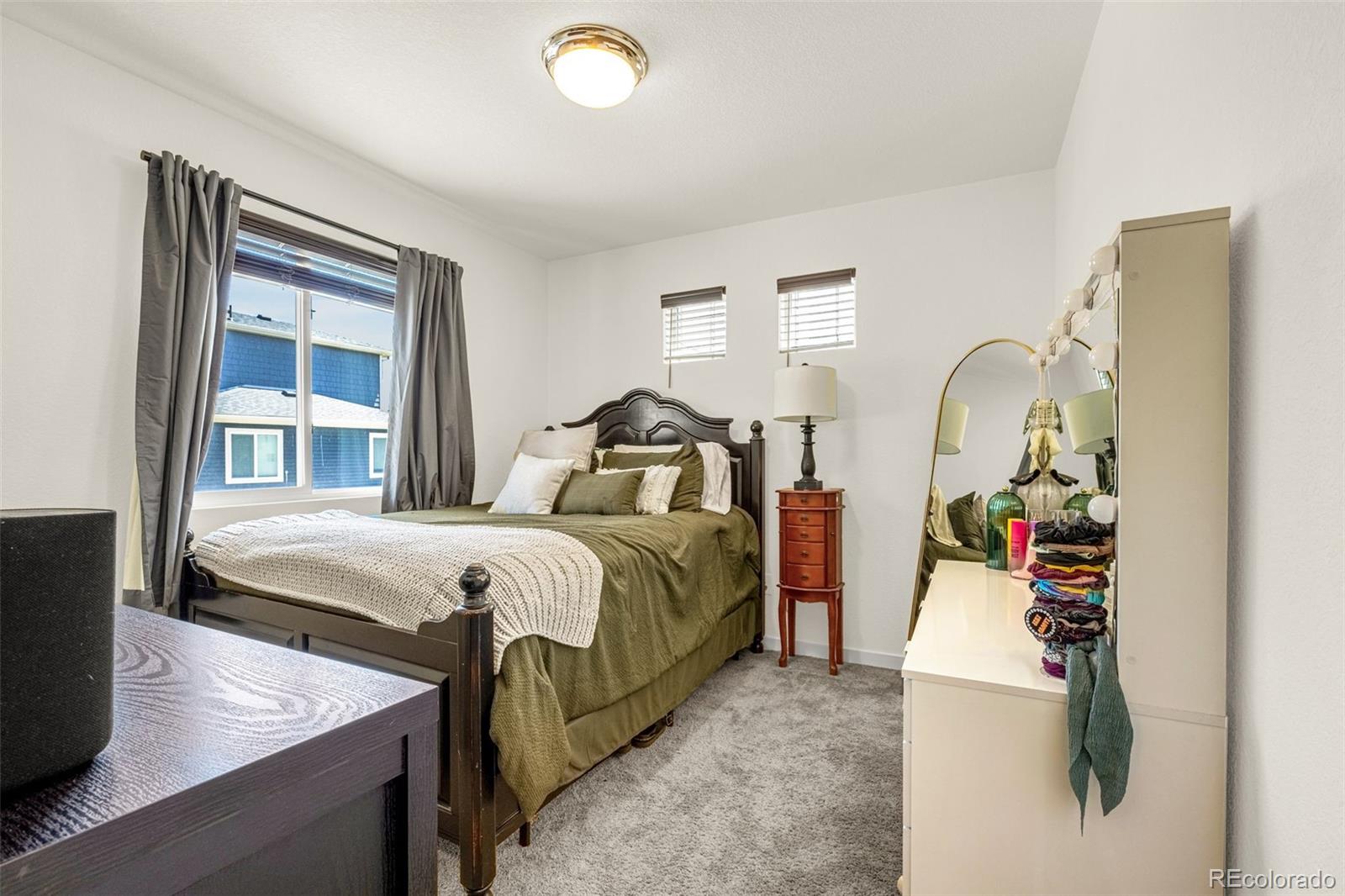 MLS Image #13 for 5784  tramore ,colorado springs, Colorado