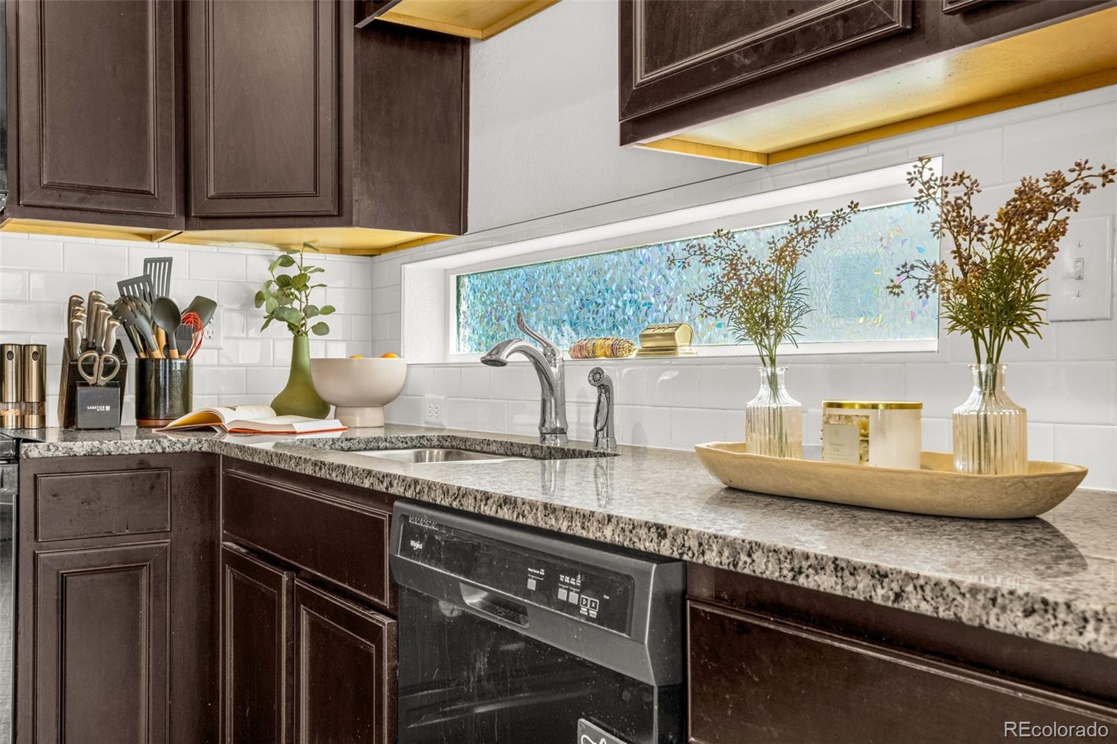 MLS Image #14 for 5784  tramore ,colorado springs, Colorado