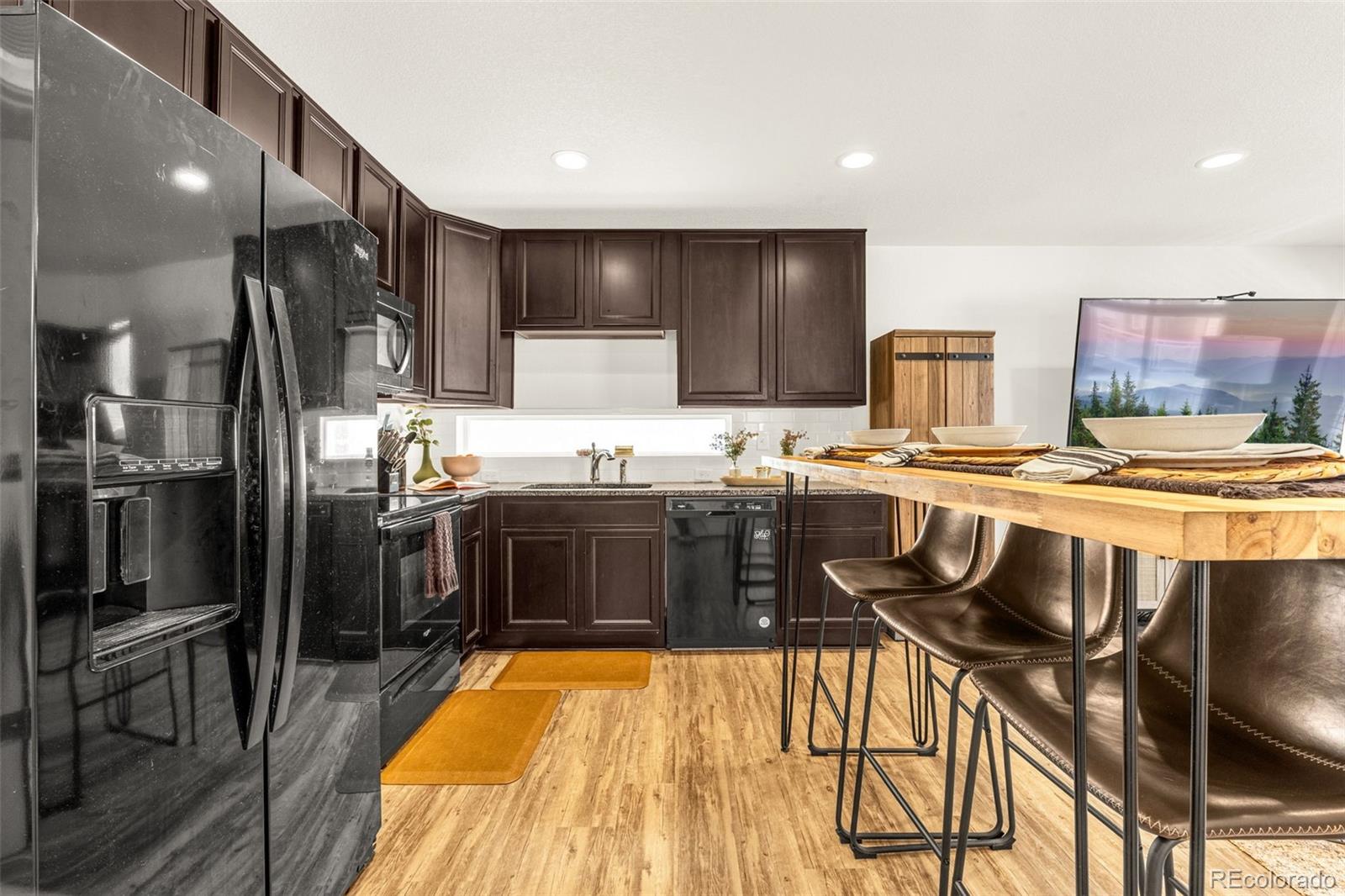 MLS Image #15 for 5784  tramore ,colorado springs, Colorado