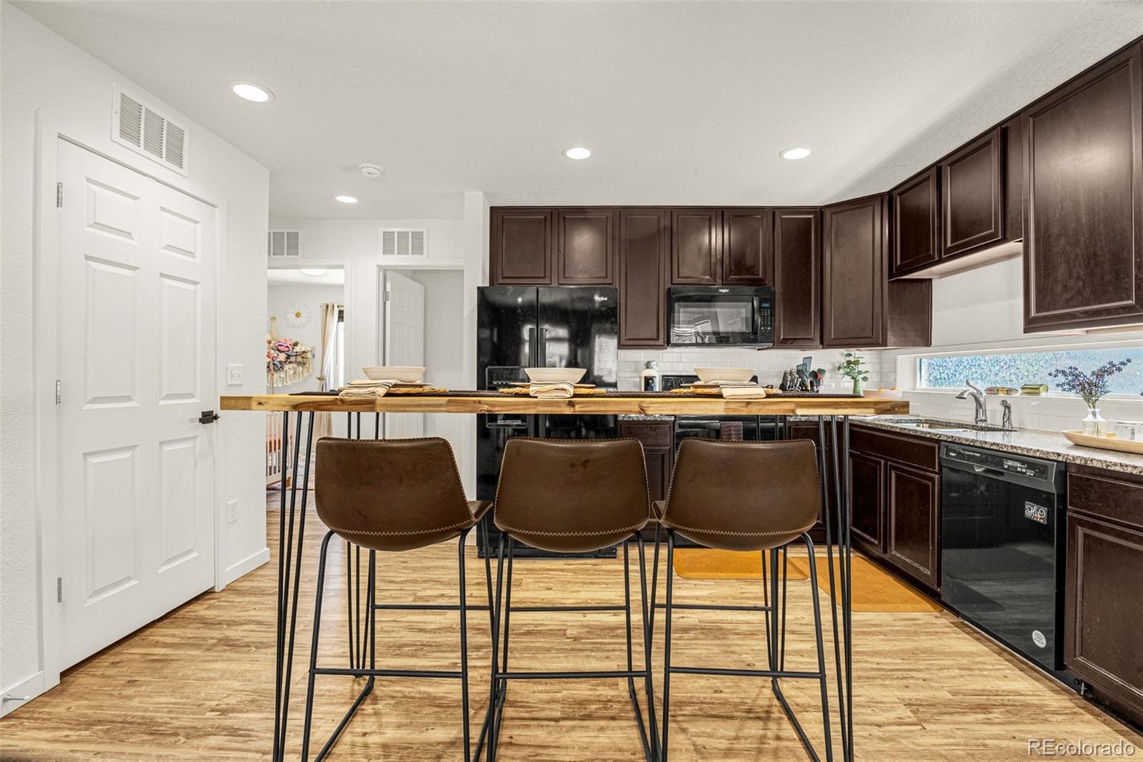 MLS Image #16 for 5784  tramore ,colorado springs, Colorado