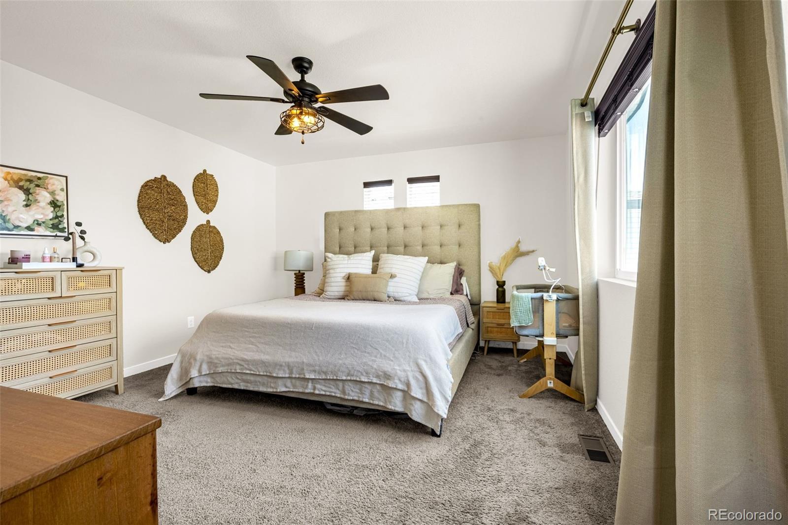 MLS Image #2 for 5784  tramore ,colorado springs, Colorado