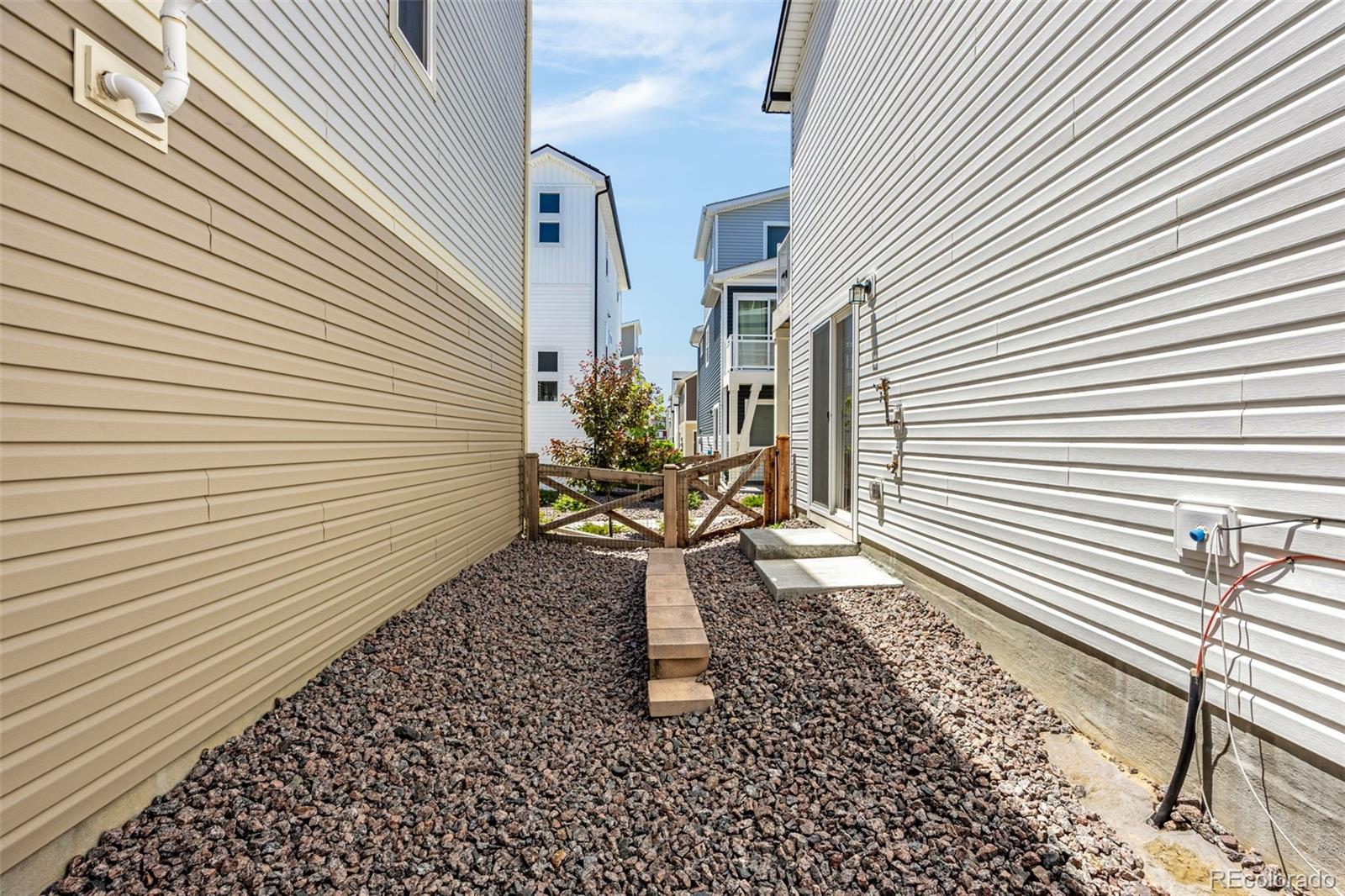 MLS Image #23 for 5784  tramore ,colorado springs, Colorado
