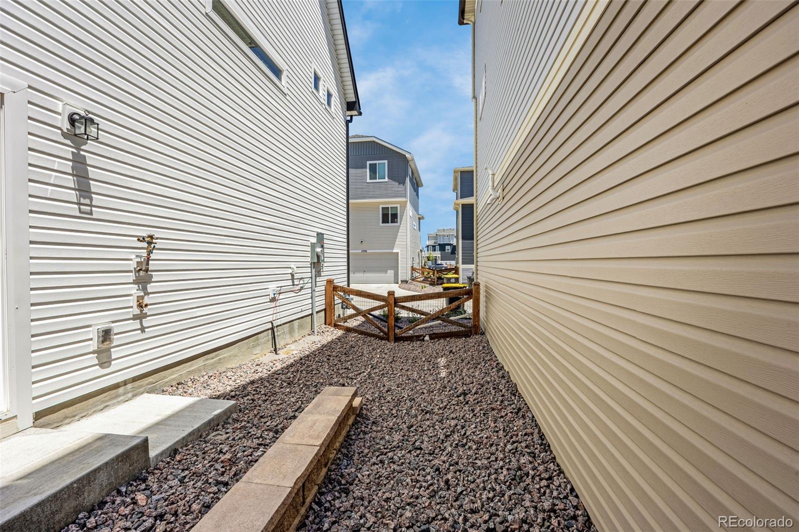 MLS Image #24 for 5784  tramore ,colorado springs, Colorado