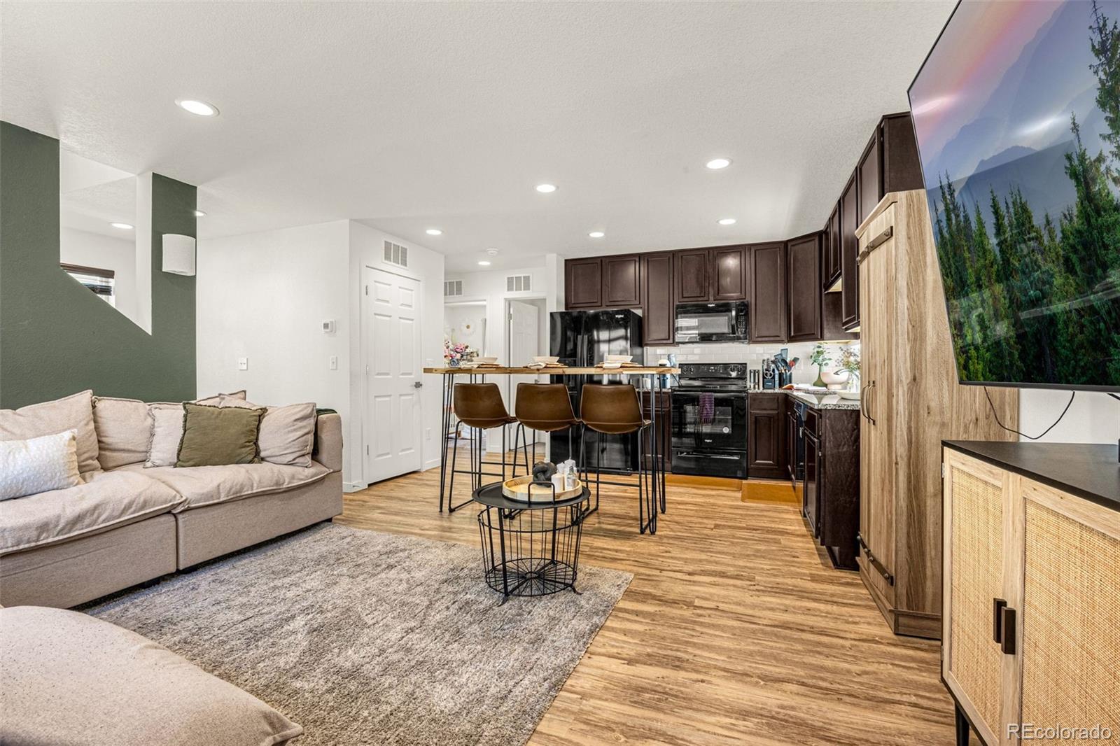 MLS Image #4 for 5784  tramore ,colorado springs, Colorado