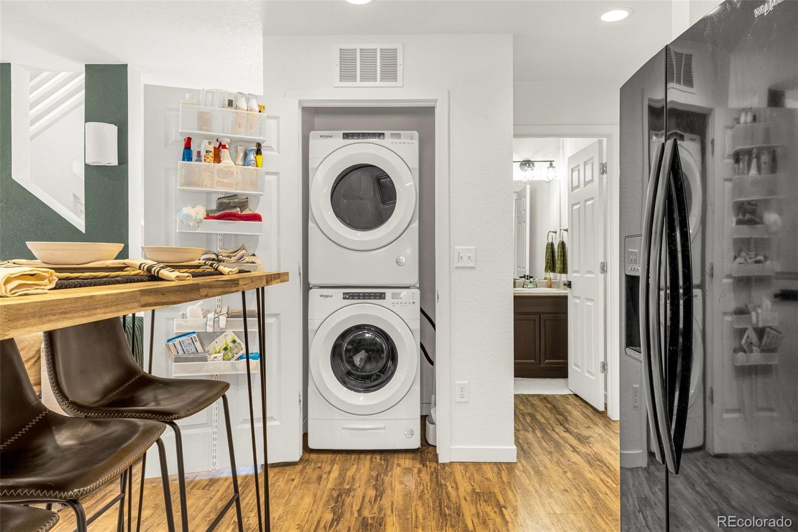MLS Image #7 for 5784  tramore ,colorado springs, Colorado