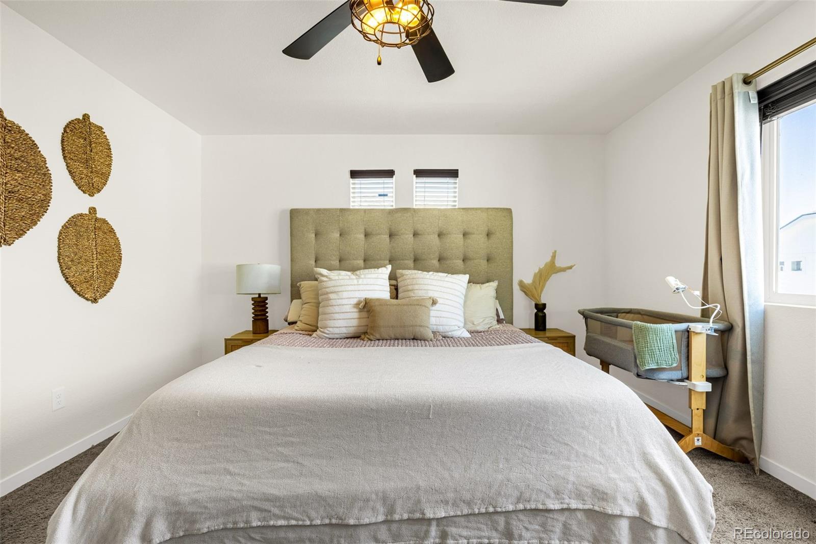 MLS Image #8 for 5784  tramore ,colorado springs, Colorado