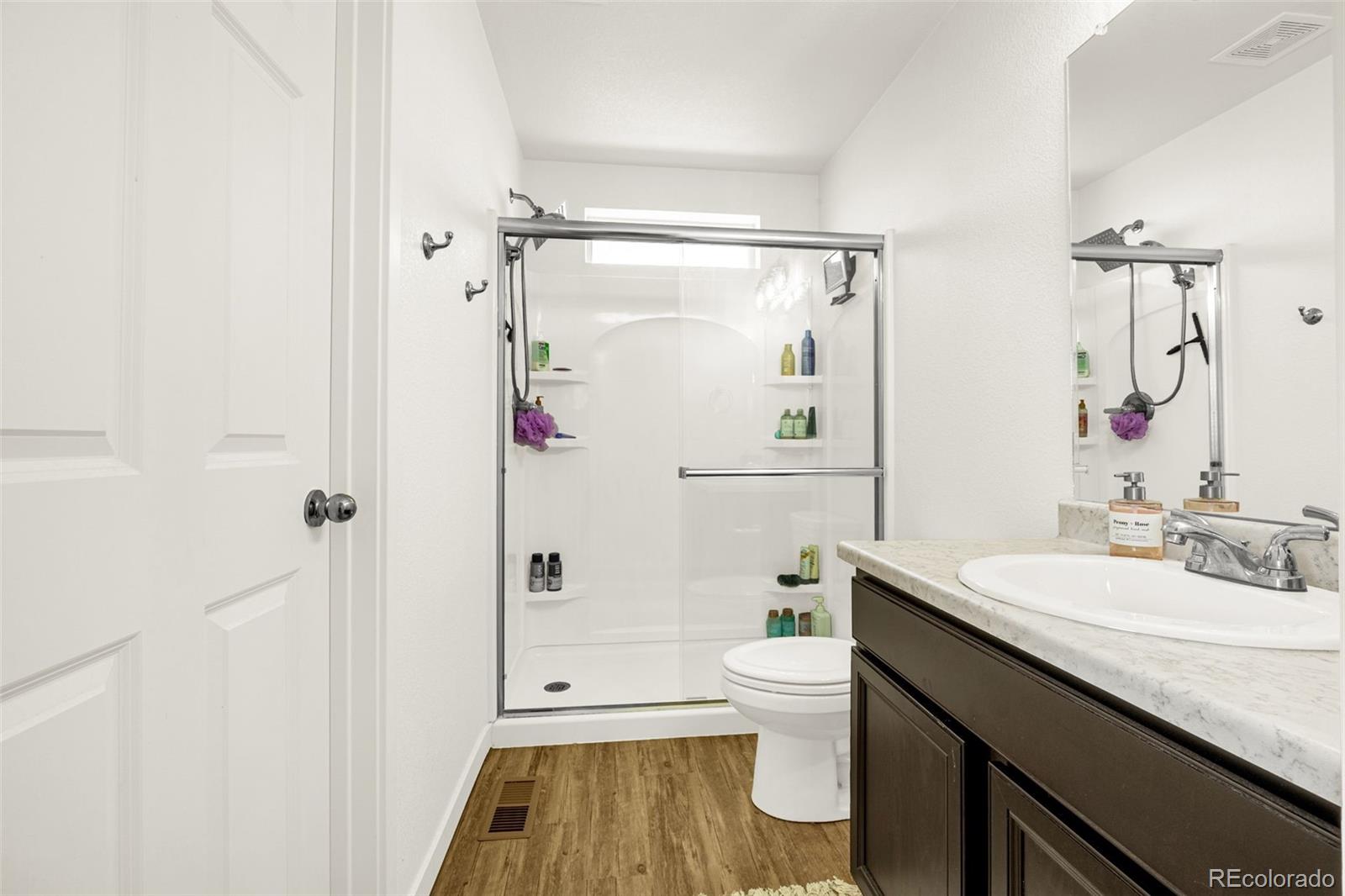 MLS Image #9 for 5784  tramore ,colorado springs, Colorado
