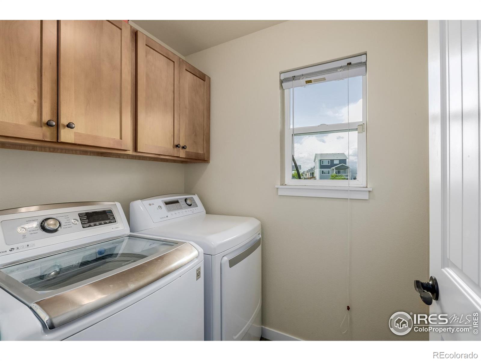 MLS Image #10 for 484  wind river drive,windsor, Colorado