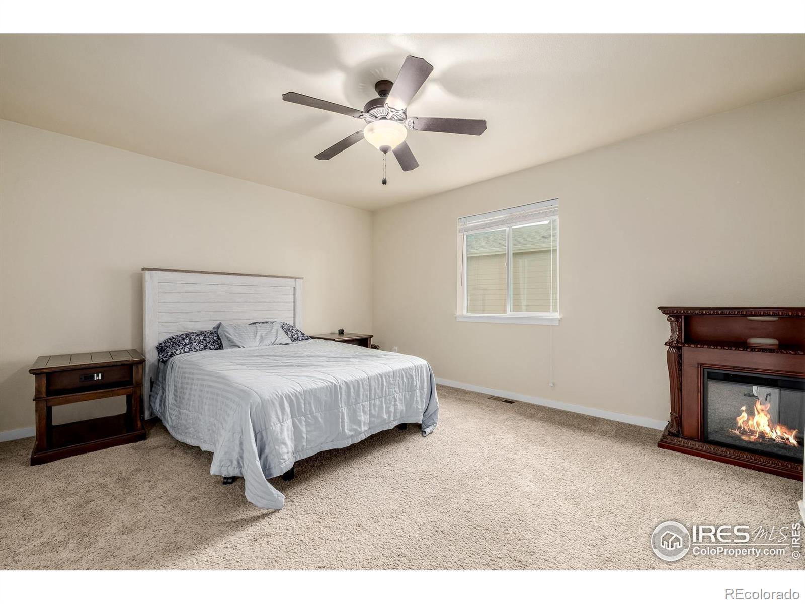 MLS Image #11 for 484  wind river drive,windsor, Colorado