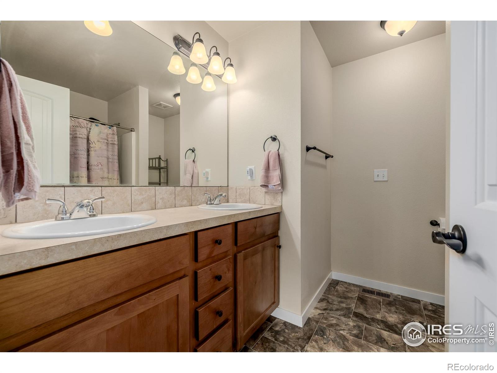 MLS Image #13 for 484  wind river drive,windsor, Colorado